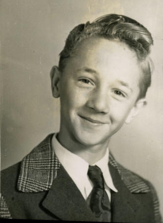 1952-1953 Boy&#39;s Basketball Team at St. <b>Stephens High</b> School; Ted graduated <b>...</b> - GoneTS_TedHerman003