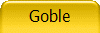 Goble