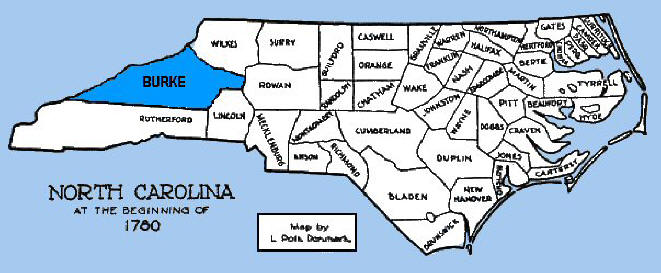 Catawba County - Catawba County Government - Catawba County North